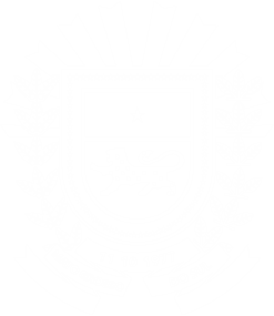 Brasão do Governo de Mato Grosso do Sul